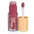 Tint Cream Choco Fun Fenzza 4,5ml - Comic Beauty Store