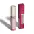 Iluminador Líquido Luminous Niina Secrets 10ml - comprar online