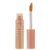 Corretivo Under Eye Corrector Ruby Kisses 10ml - Comic Beauty Store