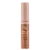 Corretivo Under Eye Corrector Ruby Kisses 10ml - comprar online