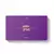 Paleta de Sombras Purple Niina Secrets 5,6g - comprar online