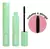 Mascara para Cilios Peel Off Like It - Melu - comprar online