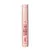 Máscara de Cílios Bomb Volumaço Soul Eudora 10g - comprar online