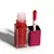 Gloss Crystal Niina Secrets 7ml - comprar online