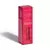 Lip Oil Shine Flowers Rosa Silvestre Niina Secrets 7ml na internet