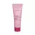 Hidratante Matificante Antioleosidade Niina Skin 40g