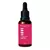 Serum Facial Matte - Max Love
