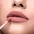 Batom Líquido Niina Secrets Skinny Matte 5ml - comprar online