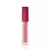 Batom Líquido Niina Secrets Skinny Matte 5ml
