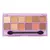 Paleta de Sombras Sweet Belle Angel - comprar online