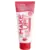 Hidratante Facial Primer Anticraquelamento - Dermachem