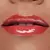 Gloss Crystal Niina Secrets 7ml - loja online