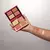 Paleta Multifuncional Niina Secrets Luminous Cor 1 12g - comprar online