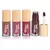 Tint Cream Choco Fun Fenzza 4,5ml - comprar online