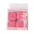 Kit 8 mini Esponjas Lola Bunny Miss Frandy - comprar online