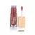 Tint Cream Choco Fun Fenzza 4,5ml na internet