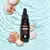Blindagem Poderosa Dapop 20ml