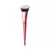 Pincel Duo Fiber Linha Squad - Miss Frandy