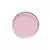 Gel de Limpeza Eudora Niina Secrets Skin 100g - comprar online