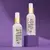Bruma Fixadora Advanced Mahav 120ml