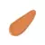 Imagem do Base Fluida Efeito Natural Skin Tint RK 30ml