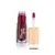 Tint Cream Choco Fun Fenzza 4,5ml - loja online