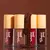 Tint Cream Choco Fun Fenzza 4,5ml
