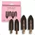 Clipes de Cabelo Hair Clip - Lua & Neve