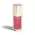 Lip Oil Shine Flowers Rosa Silvestre Niina Secrets 7ml - comprar online