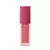 Gloss Crystal Niina Secrets 7ml