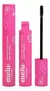 Mascara para Cilios Peel Off Selfie - Melu - comprar online