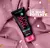 Sabonete Demaquilante New Make Out Dermachem - comprar online