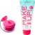 Sabonete Primer Pré Maquiagem Dermachem - comprar online