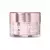 Pomada Fixadora Edge Fixer 30ml Flor de Cerejeira - Kiss New York