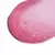 Máscara Labial Noturna Lip Repair Niina Skin 9h - comprar online