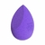 Esponja Stay Fix Twofix Blend Ruby Rose na internet