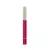 Batom Duo Perfect Match Niina Secrets 1,65g - comprar online