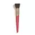 Pincel para Base Niina Secrets - comprar online
