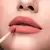 Batom Líquido Niina Secrets Skinny Matte 5ml