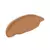 Corretivo Under Eye Corrector Ruby Kisses 10ml na internet