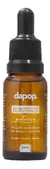 Blindagem Poderosa Dapop 20ml - comprar online