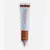 Base Fluida Efeito Natural Skin Tint RK 30ml na internet