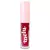 Aqua Tint Melu - Ruby Rose - loja online