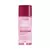 Tônico Renovador Antioxidante Niina Skin 110ml