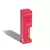 Contorno Stick Multifuncional Niina Secrets 5g - comprar online