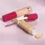 Corretivo Niina Secrets Perfect Match 10ml - comprar online