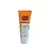 Gel Facial Efeito Blindagem Super Poderes 100ml