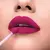 Batom Líquido Niina Secrets Skinny Matte 5ml na internet