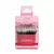 Pincel de Base Niina Secrets - comprar online