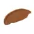Imagem do Corretivo Under Eye Corrector Ruby Kisses 10ml